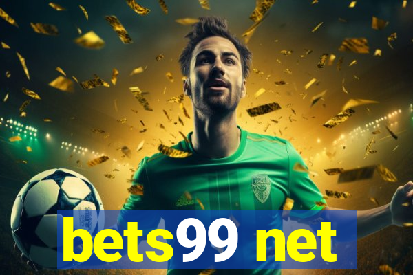 bets99 net